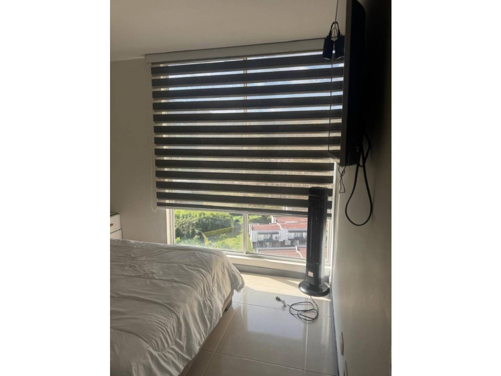 VENDO APARTAMENTO EN DOSQUEBRADAS — foto 4