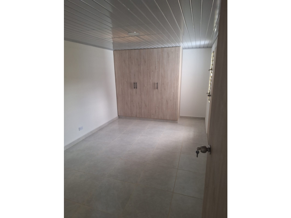 VENDO CASA EN DOSQUEBRADAS — foto 4
