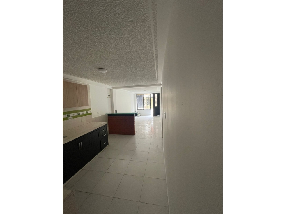 VENDO APARTAMENTO EN SANTA ROSA -EL MANANTIAL2 — foto 4