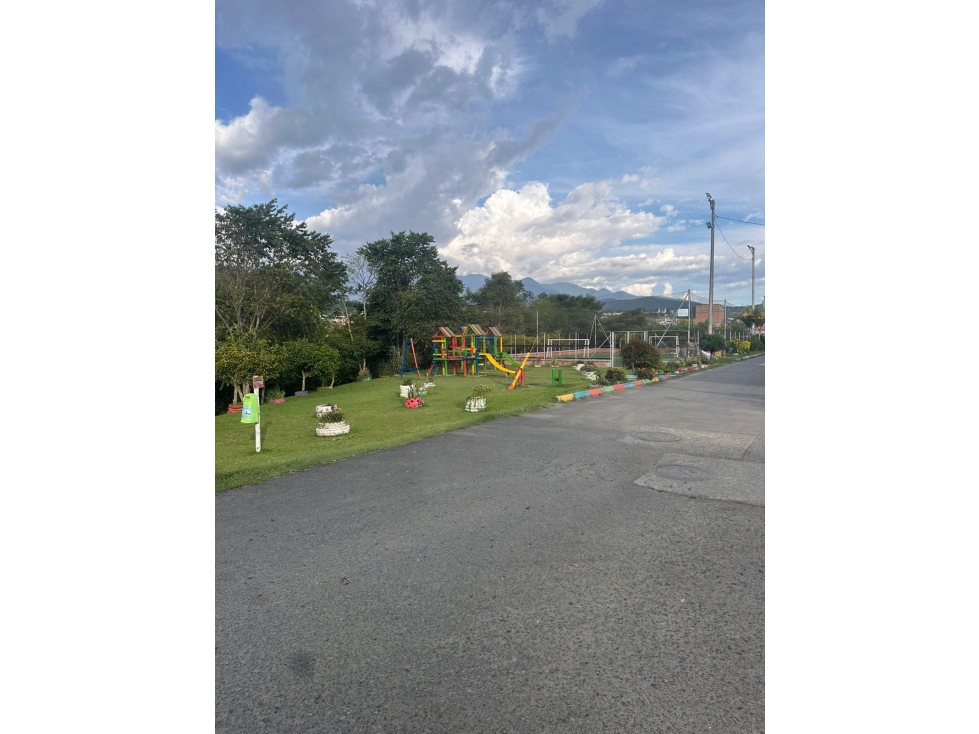 VENDO CASA EN SANTA ROSA - LA EUGENIA 2 — foto 4