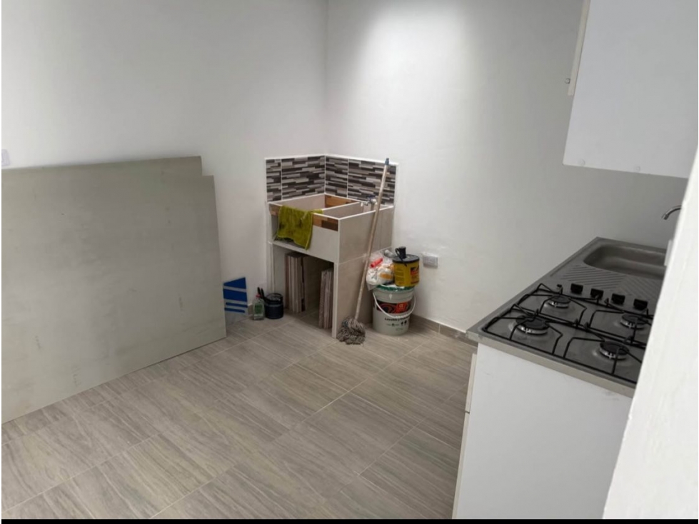 VENDO CASA EN DOSQUEBRADAS- CAMILO TORRES — foto 4