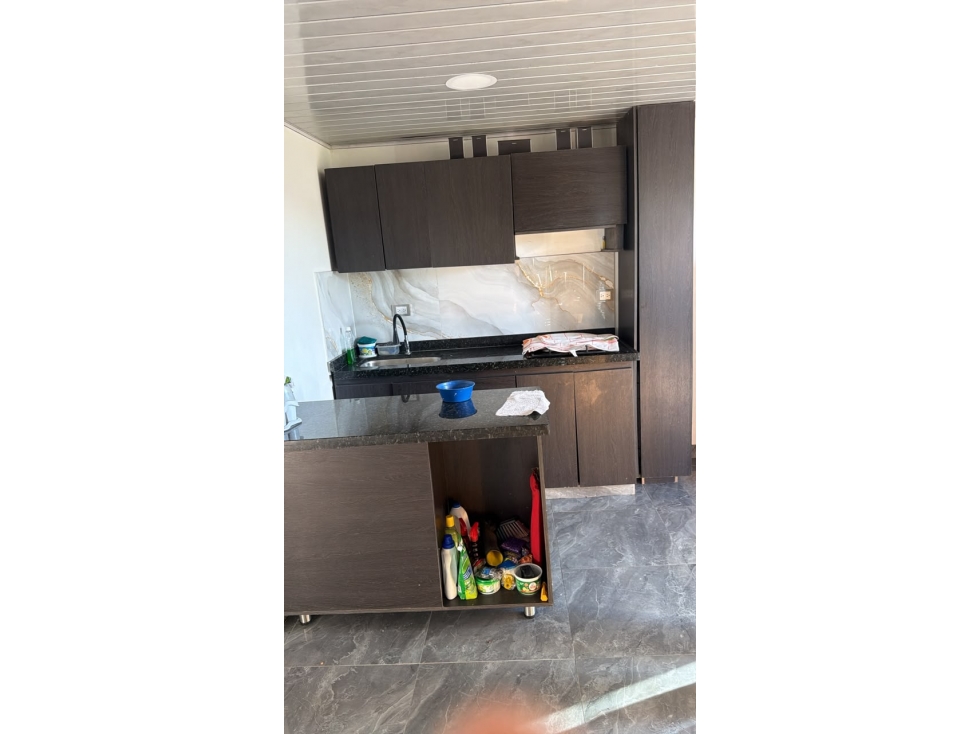 Se Vende Hermosa Casa Lote en Vergara, Cundinamarca — foto 4