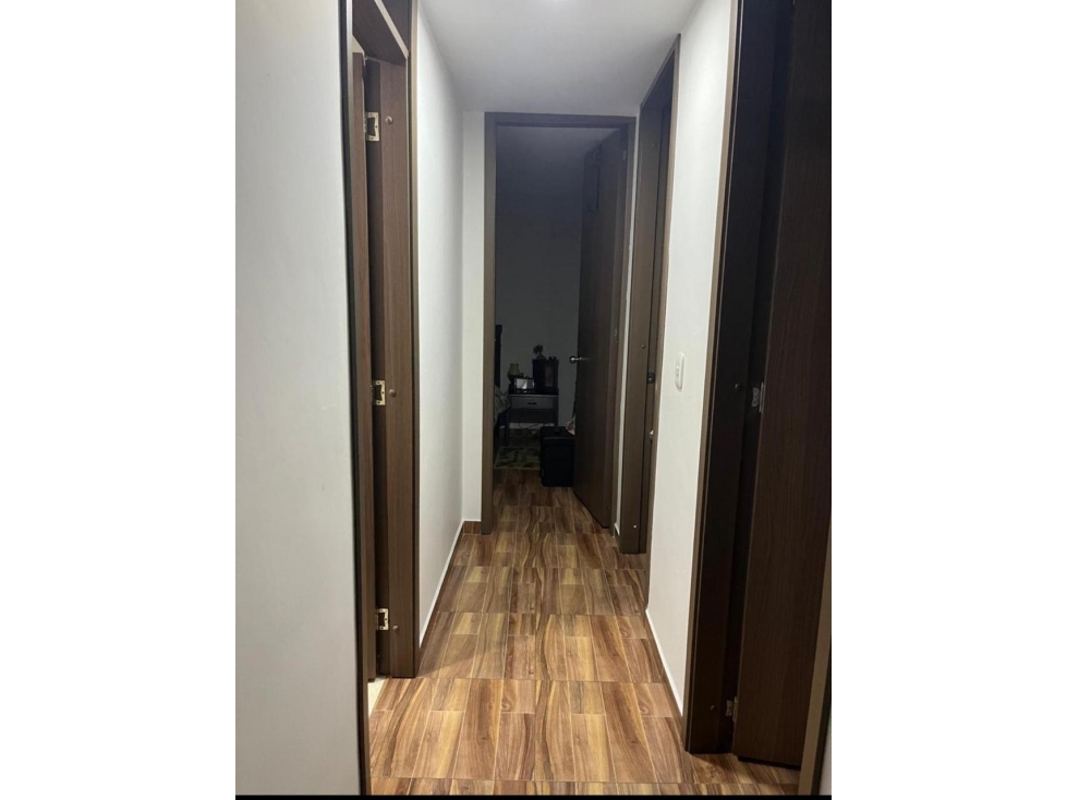 VENDO APARTAMENTO/DOSQUEBRADAS - 3