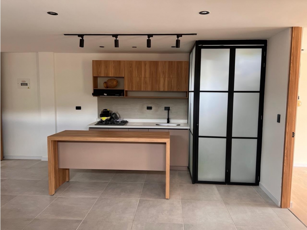 VENDO CASA EN CHINCHINA — foto 4