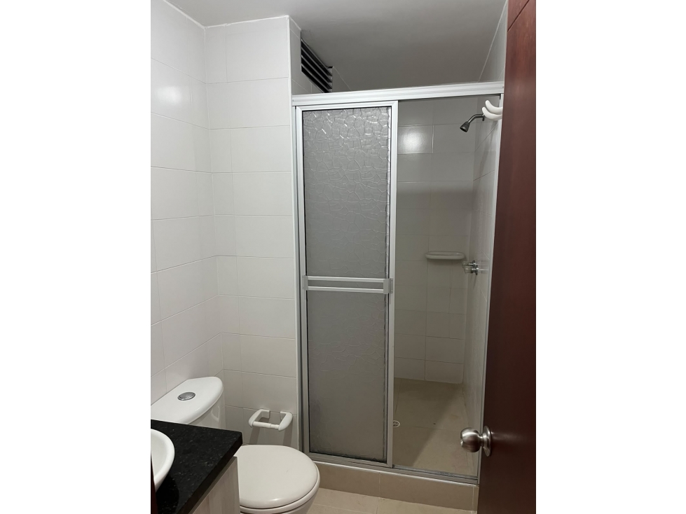 VENDO CASA EN DOSQUEBRADAS — foto 3