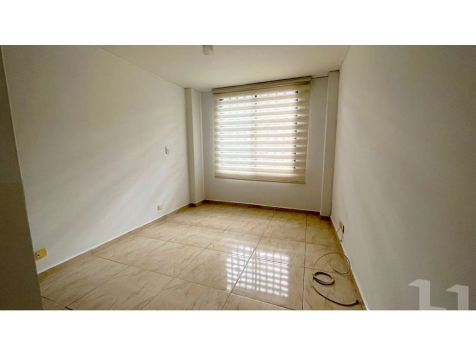 VENDO APARTAMENTO EN MANIZALES — foto 5