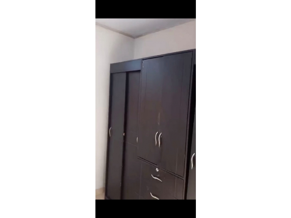 VENDO CASA EN SOACHA — foto 4