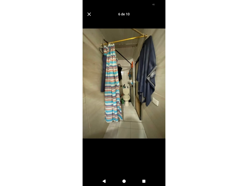 VENDO CASA EN IBAGUE — foto 3