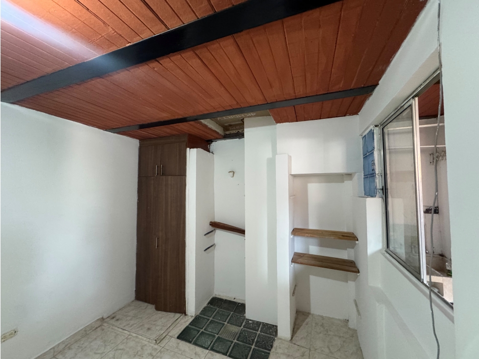 VENDO CASA EN PEREIRA — foto 3