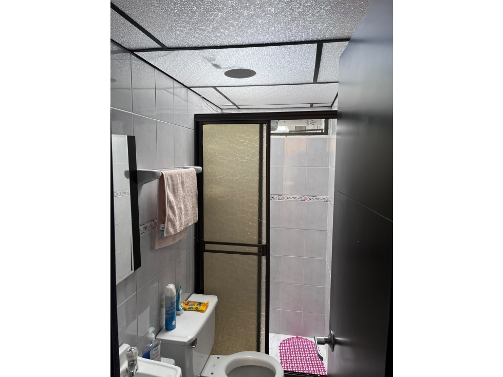VENDO CASA EN MANIZALES/BAJO PRADO — foto 3