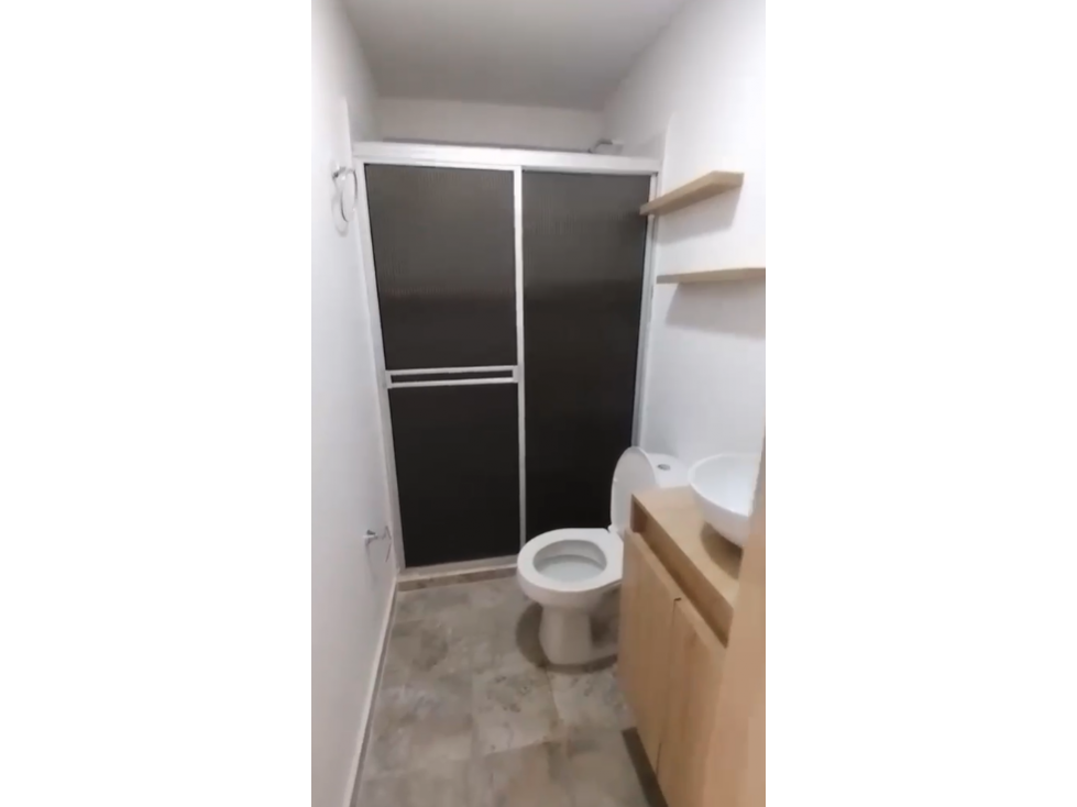 VENDO CASA EN DOSQUEBRADAS — foto 3