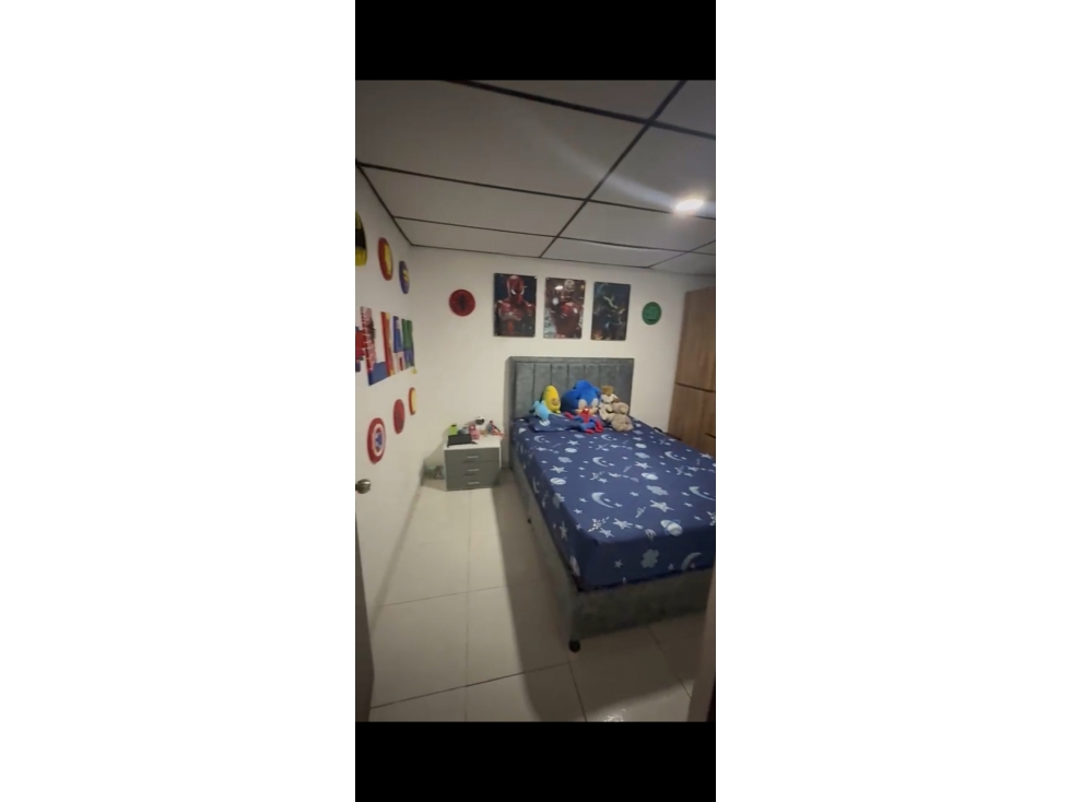 VENDO CASA EN DOSQUEBRADAS — foto 4