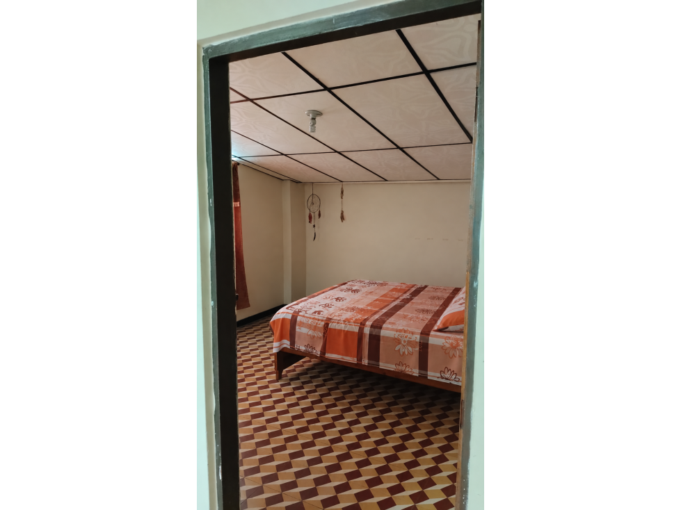 VENDO CASA EN DOSQUEBRADAS EN LA AVENIDA SIMON BOLIVAR — foto 5