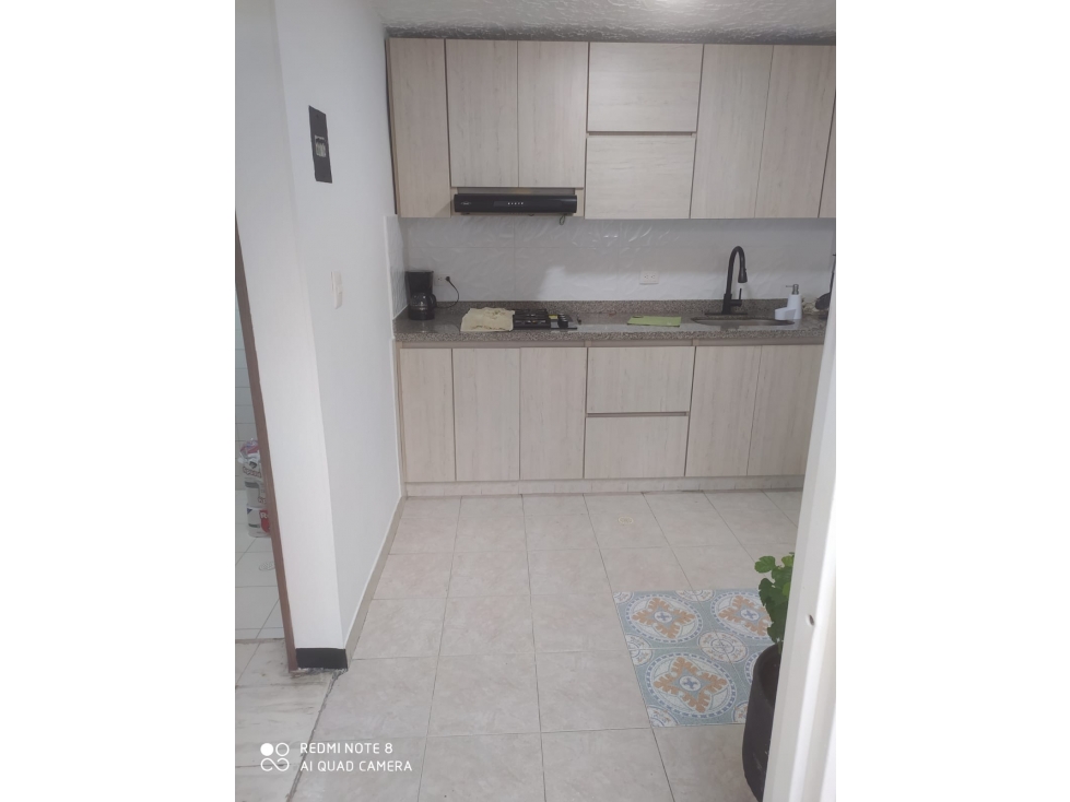 VENDO CASA EN PEREIRA