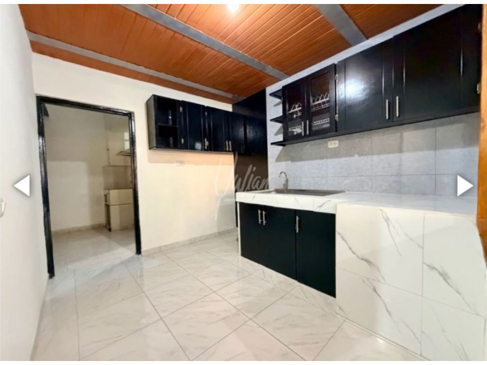 VENDO CASA EN PEREIRA — foto 4