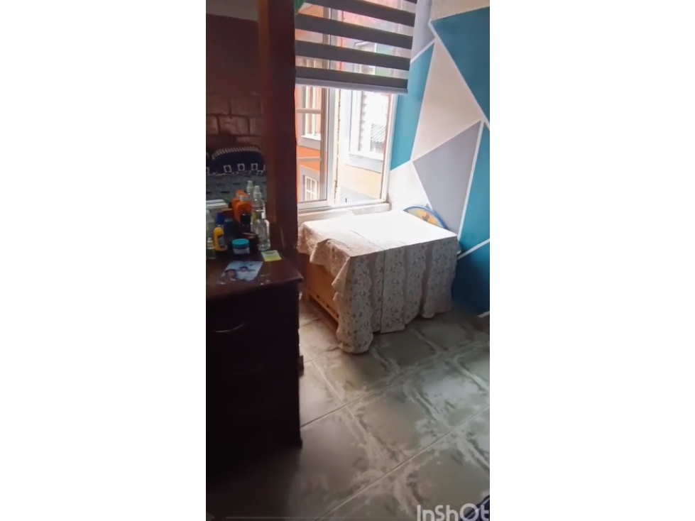 VENDO APARTAMENTO EN DOSQUEBRADAS — foto 3