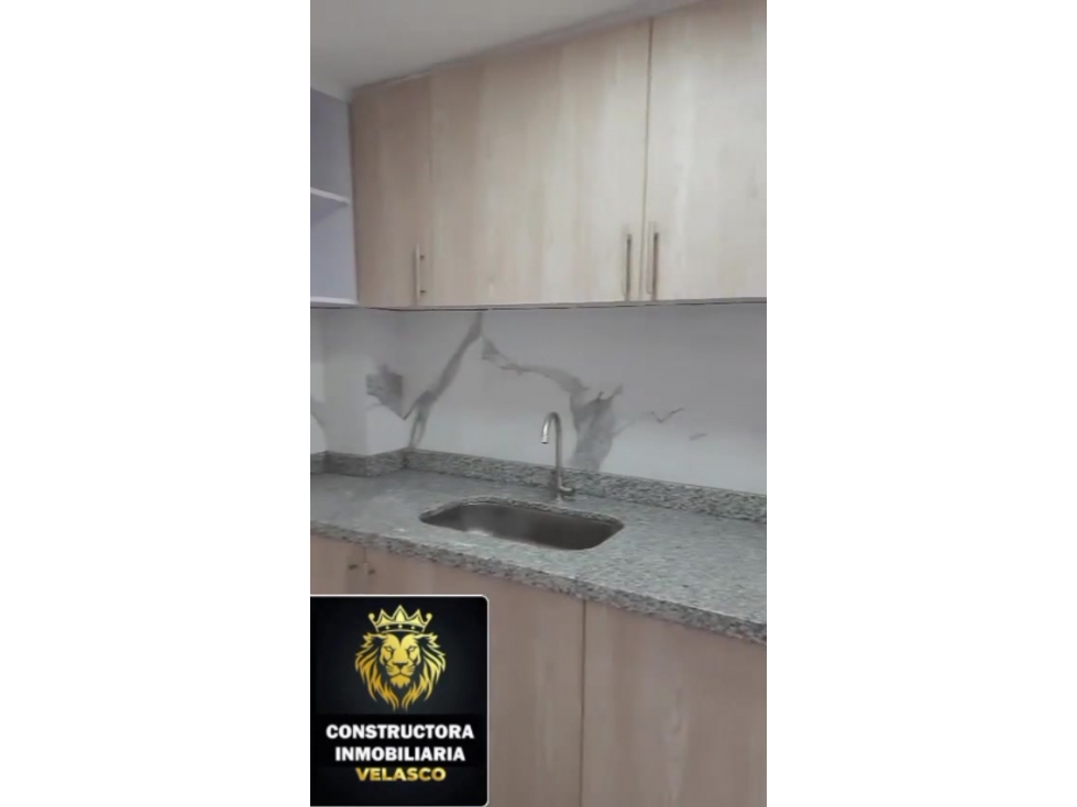 VENDO APARTAMENTO EN PEREIRA — foto 3