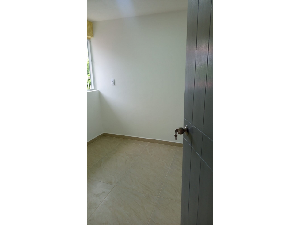 VENDO CASA EN DOSQUEBRADAS — foto 4
