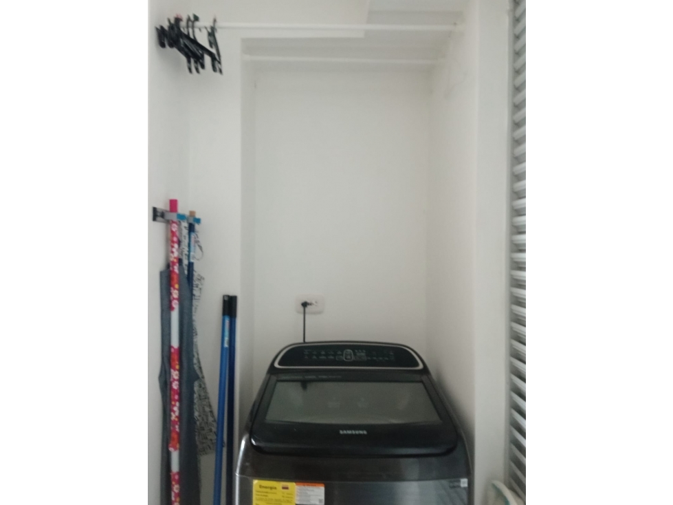 VENDO APARTAESDTUDIO EN DOSQUEBRADAS — foto 4