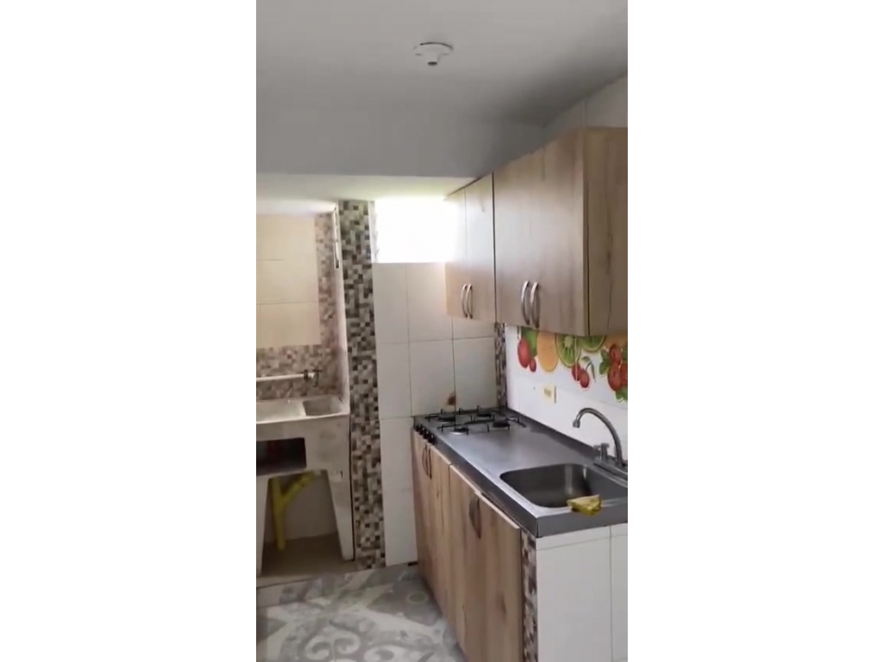 VENDO APARTAMENTO EN PEREIRA — foto 3