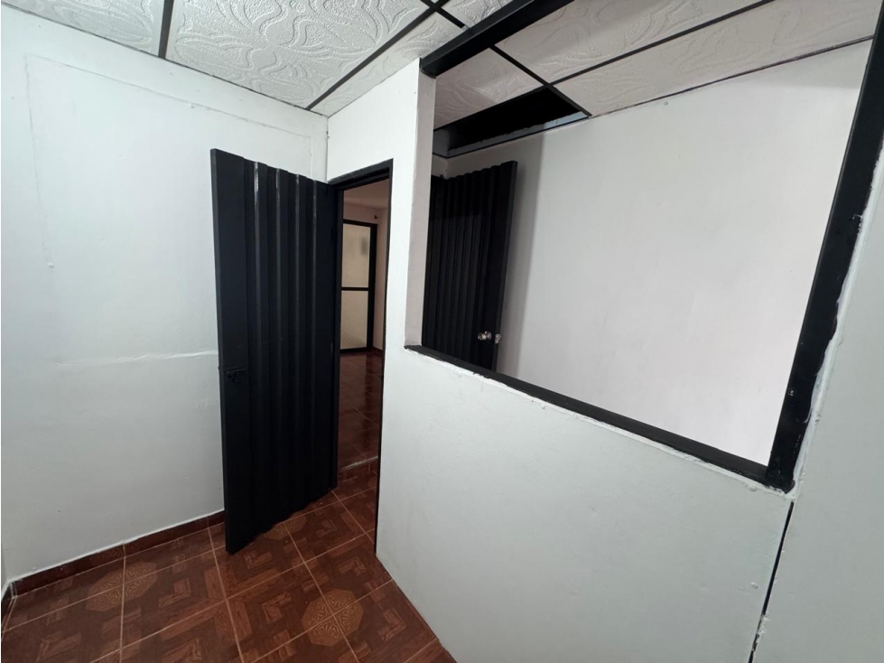 VENDO CASA EN PEREIRA — foto 4