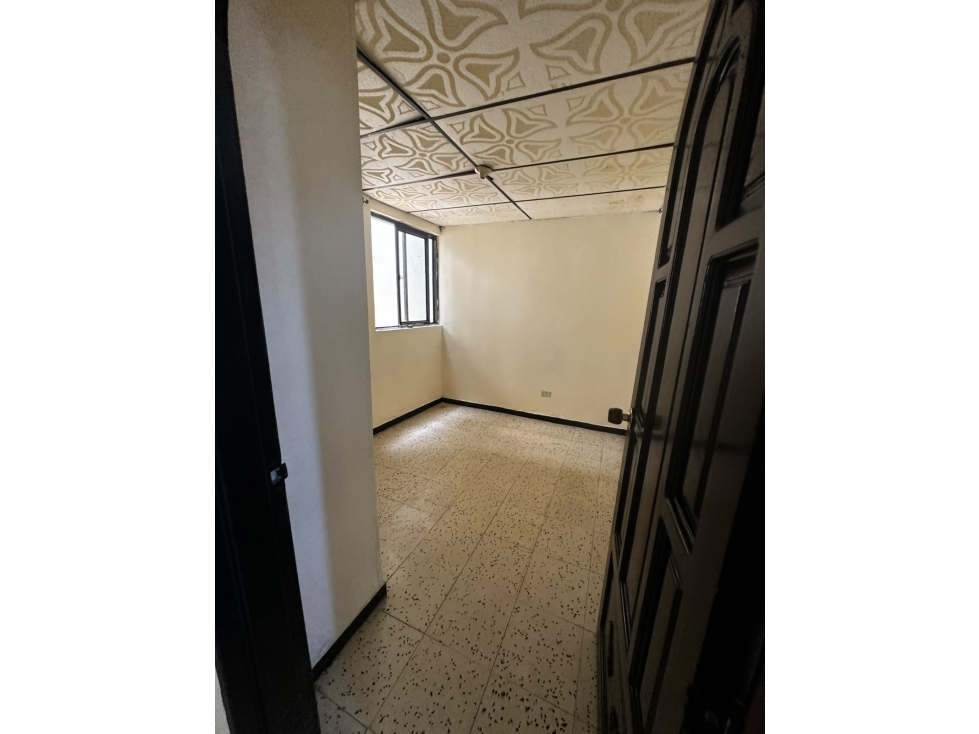 VENDO CASA EN DOSQUEBRADAS — foto 3