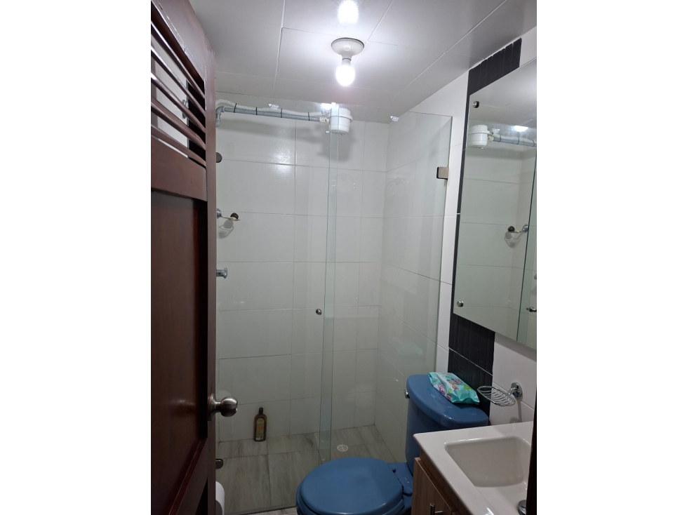 VENDO CASA EN MANIZALES — foto 3