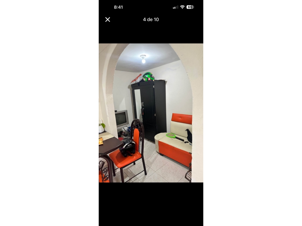 VENDO CASA EN CUBA — foto 3
