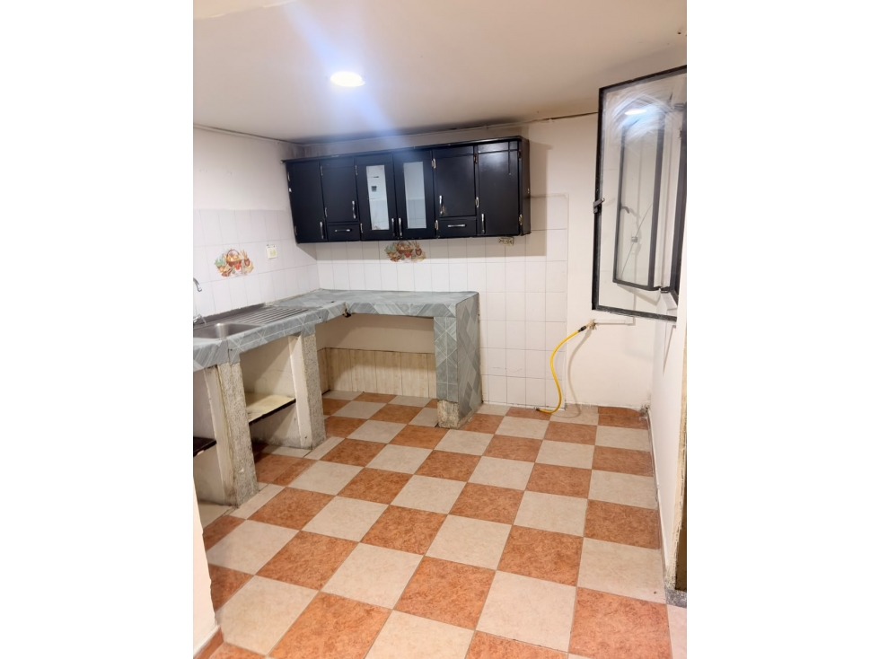 VENDO CASA EN MANIZALES — foto 3