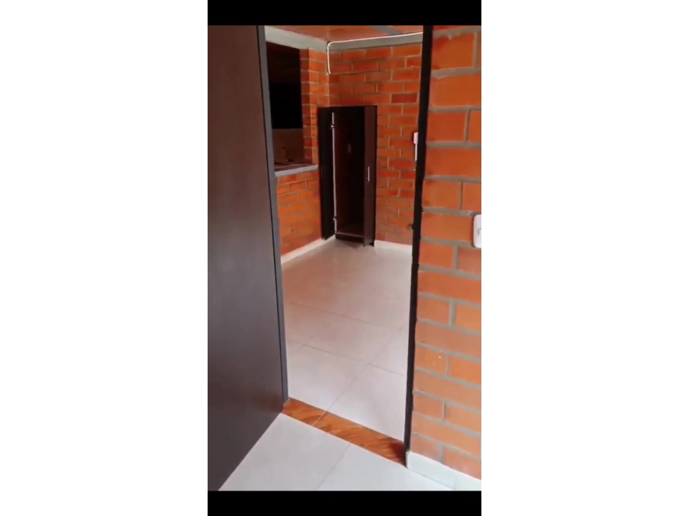 VENDO CASA EN SANTA ROSA — foto 3