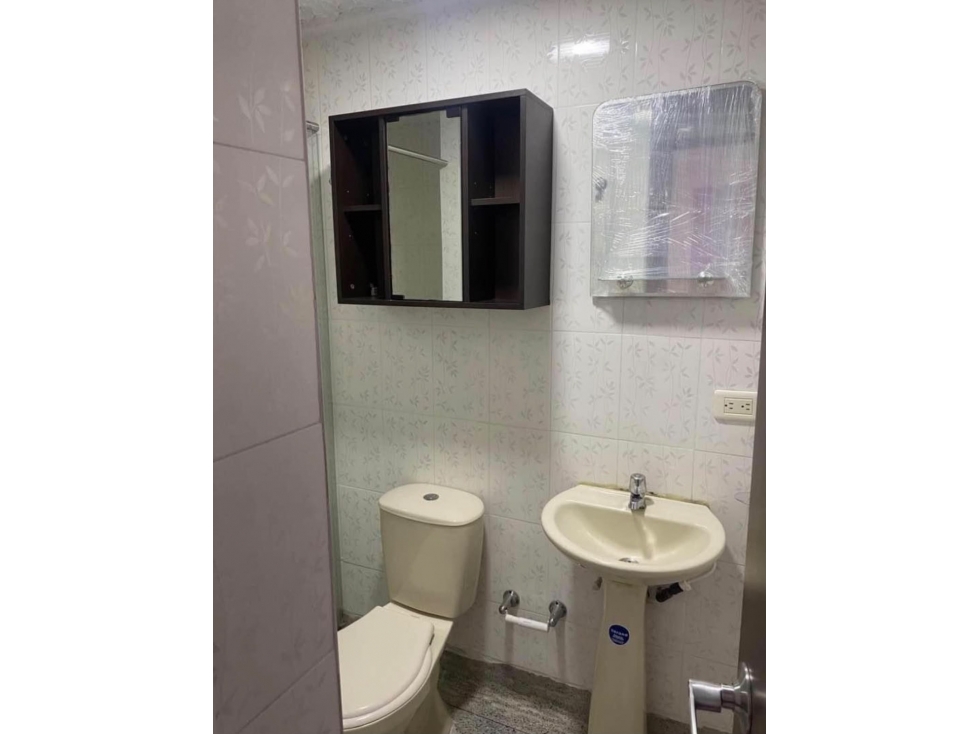 SE VENDE APARTAMENTO EN PEREIRA — foto 4