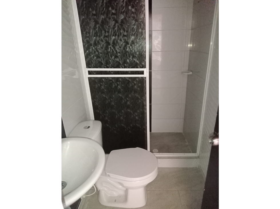 VENDO APARTAMENTO EN SANTA ROSA — foto 4