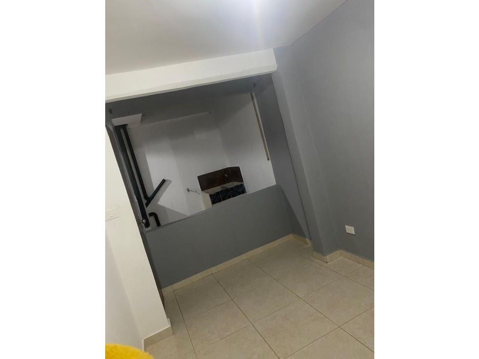 VENDO APARTAMENTO EN PEREIRA — foto 4