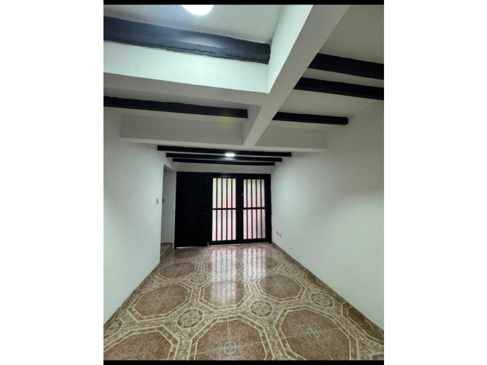 VENDO CASA EN MANIZALES/LA CUMBRE — foto 3