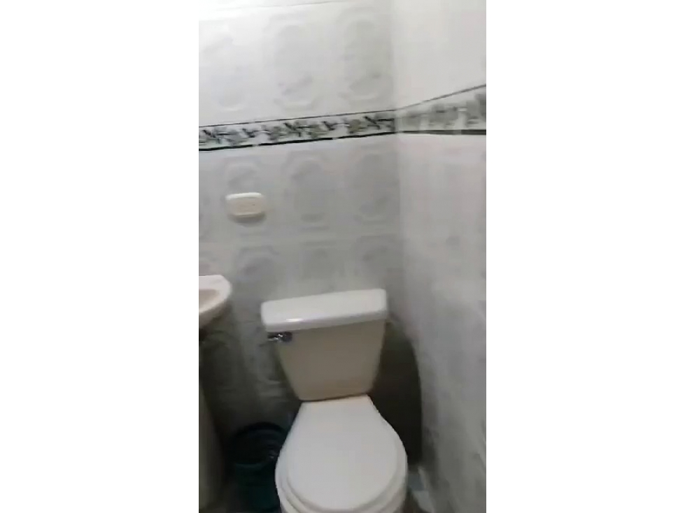 VENDO CASA EN IBAGUE — foto 3