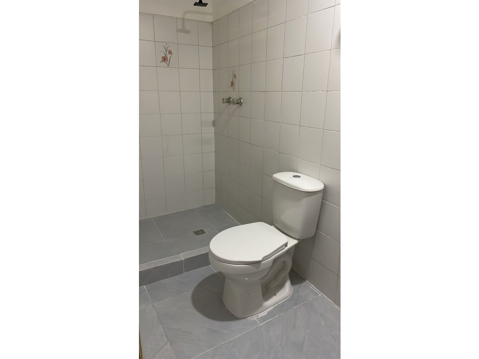 VENDO APARTAMENTO EN PEREIRA — foto 2