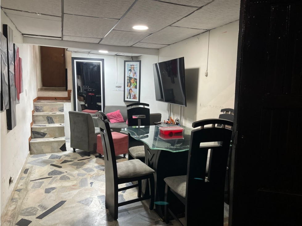 VENTA DE CASA EN MANIZALES — foto 5