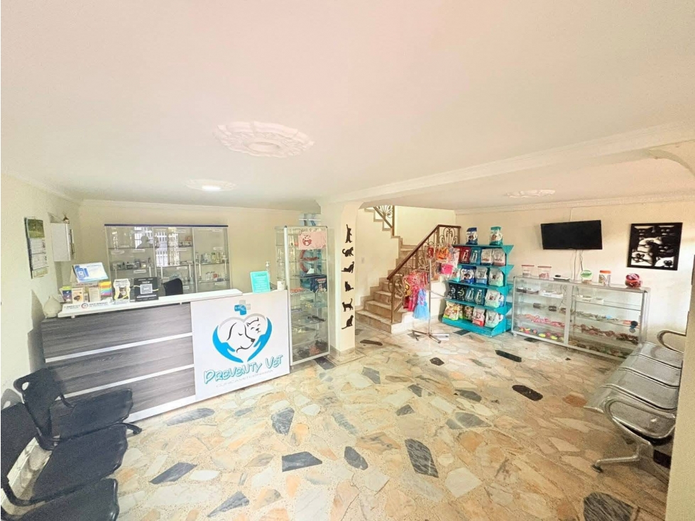 VENDO CASA EN NEIVA — foto 3