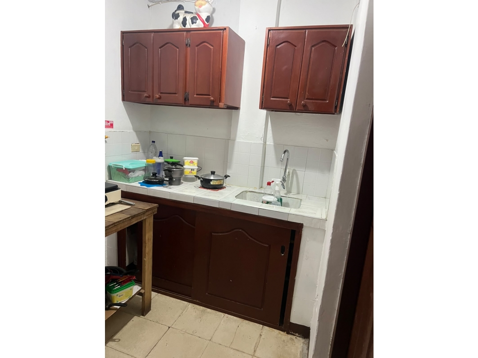 VENTA DE CASA EN PEREIRA — foto 4