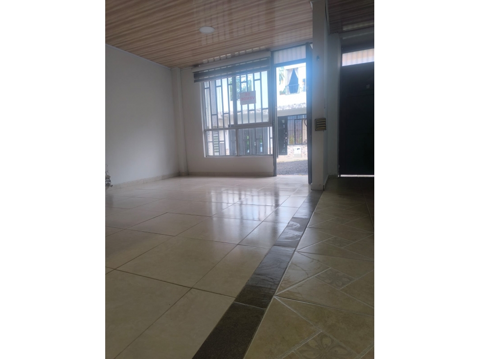 VENTA DE CASA EN DOSQUEBRADAS — foto 3
