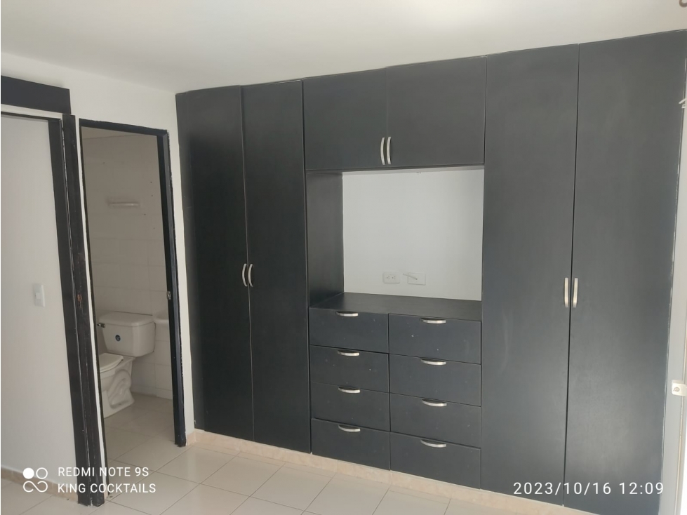 VENTA DE CASA EN PEREIRA — foto 3