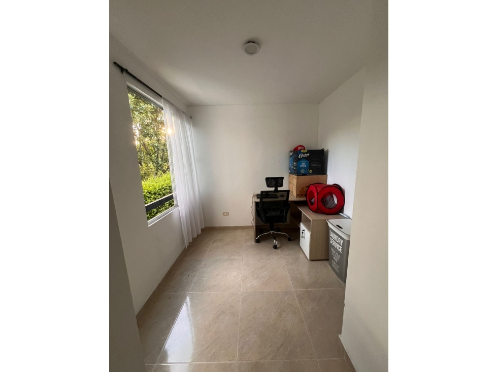VENTA DE CASA EN PEREIRA — foto 4