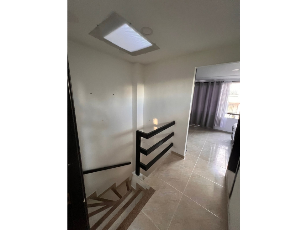 VENTA DE CASA EN PEREIRA — foto 6
