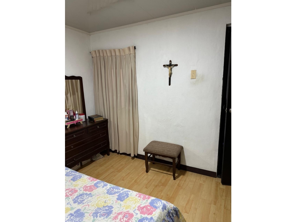 CASA EN VENTA EN PINARES — foto 6