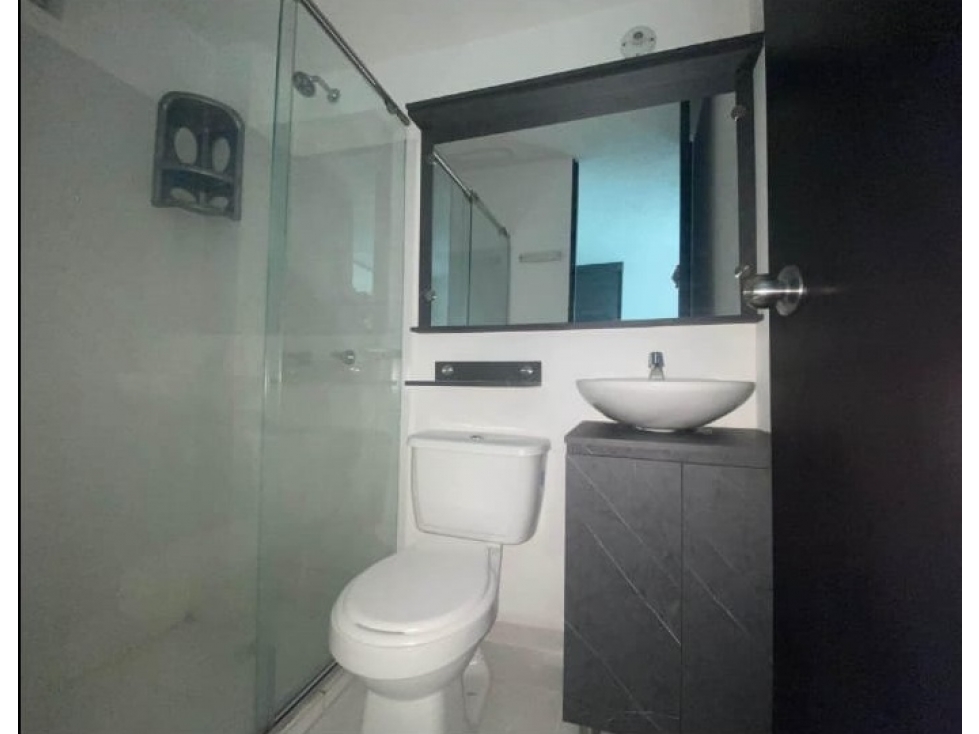 APARTAMENTO DOSQUEBRADAS/VIA LAS VIOLETAS — foto 6