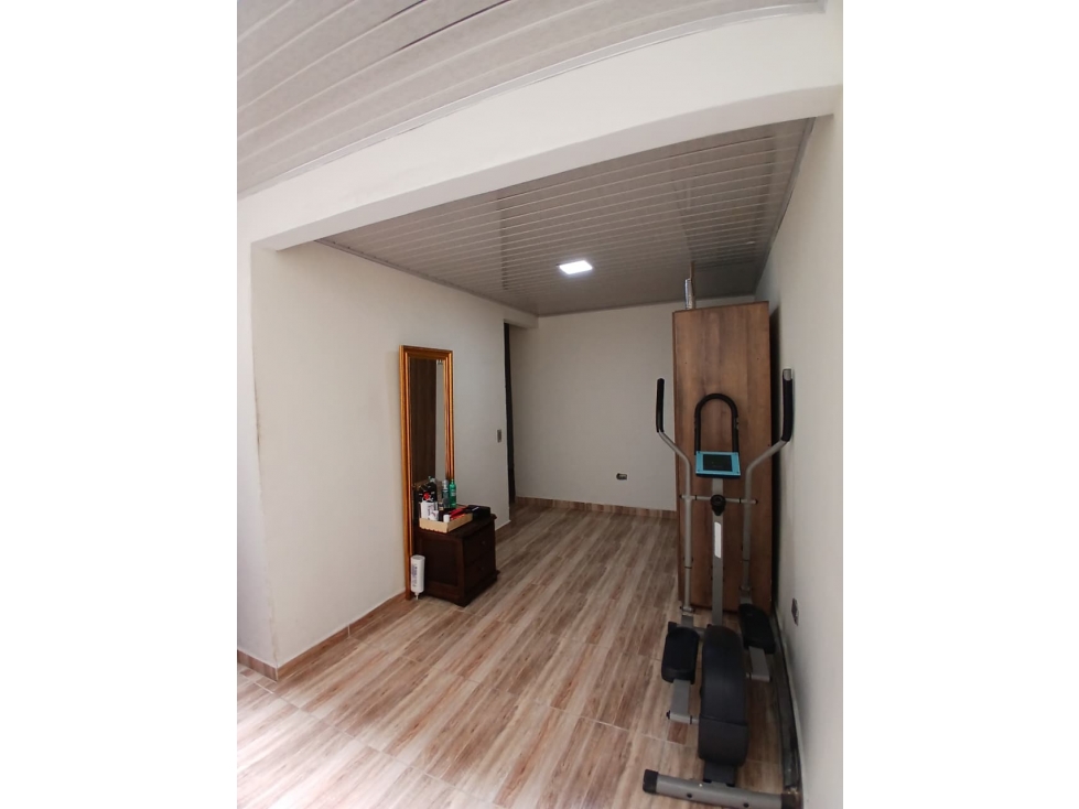 CASA-PEREIRA/CENTRO — foto 5