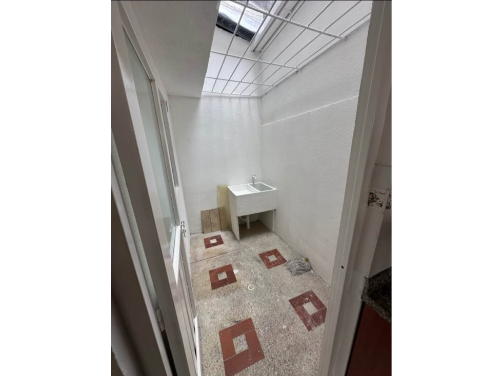 CASA EN VENTA DUPLEX EN PEREIRA PARQUE INDUSTRIAL — foto 4
