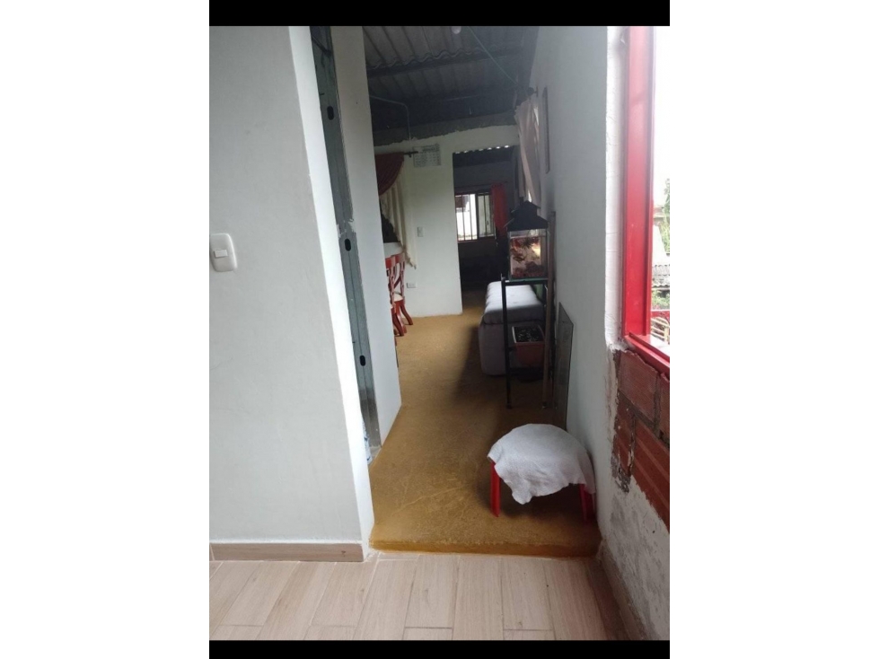 CASA EN VENTA DUPEX PEREIRA NACEDEROS — foto 5