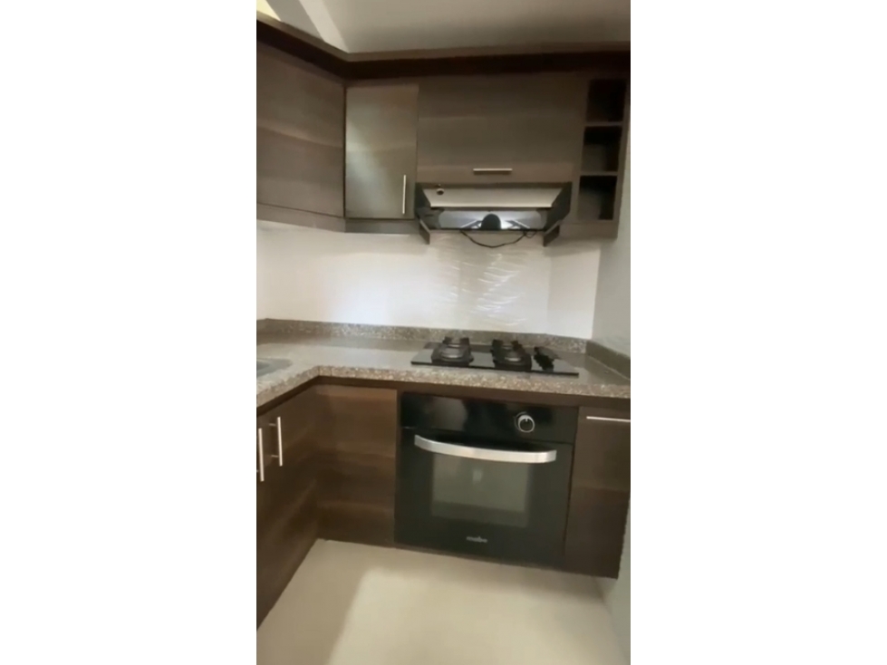 CASA EN VENTA CARTAGO ALAMOS — foto 5