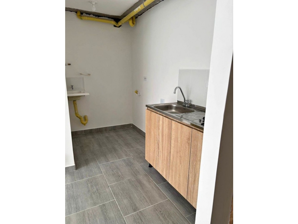 APARTAMENTO EN VENTA DOSQUEBRADAS RIVERAS DEL OTUN